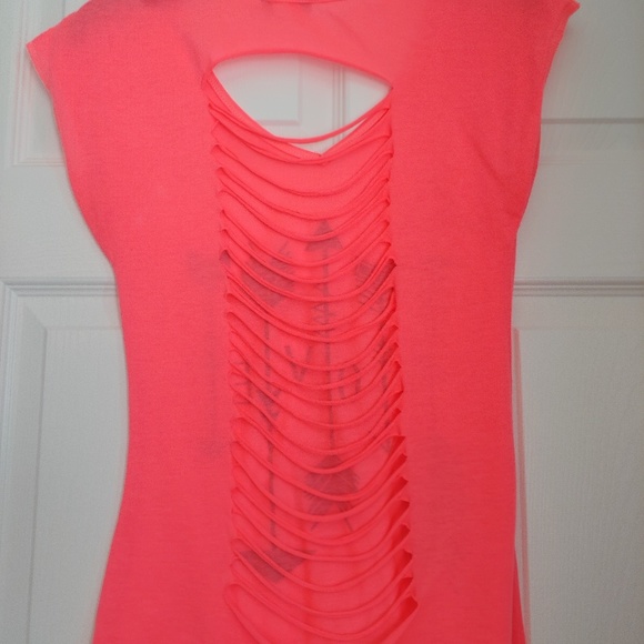 LOVE - Picture 2 of 2